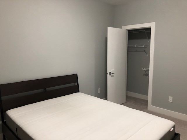 15441 76B Avenue - Photo 5 of 10