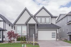 15441 76B Avenue - Photo 1 of 1