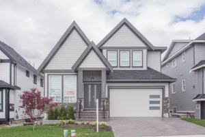 featured image of 15441 76B Avenue