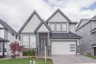 15441 76B Avenue - Photo 1 of 1