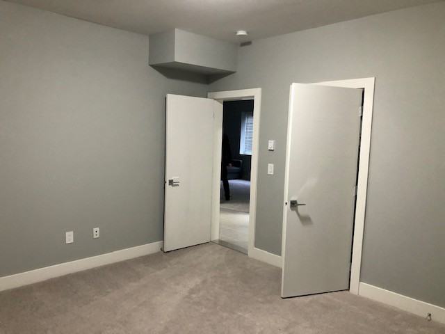 15441 76B Avenue - Photo 3 of 10