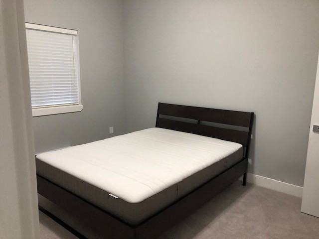 15441 76B Avenue - Photo 4 of 10