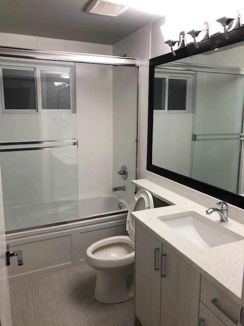 15441 76B Avenue - Photo 6 of 10