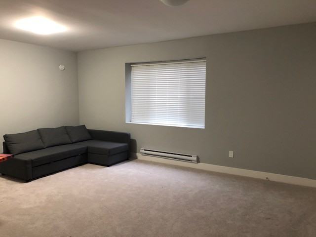 15441 76B Avenue - Photo 7 of 10