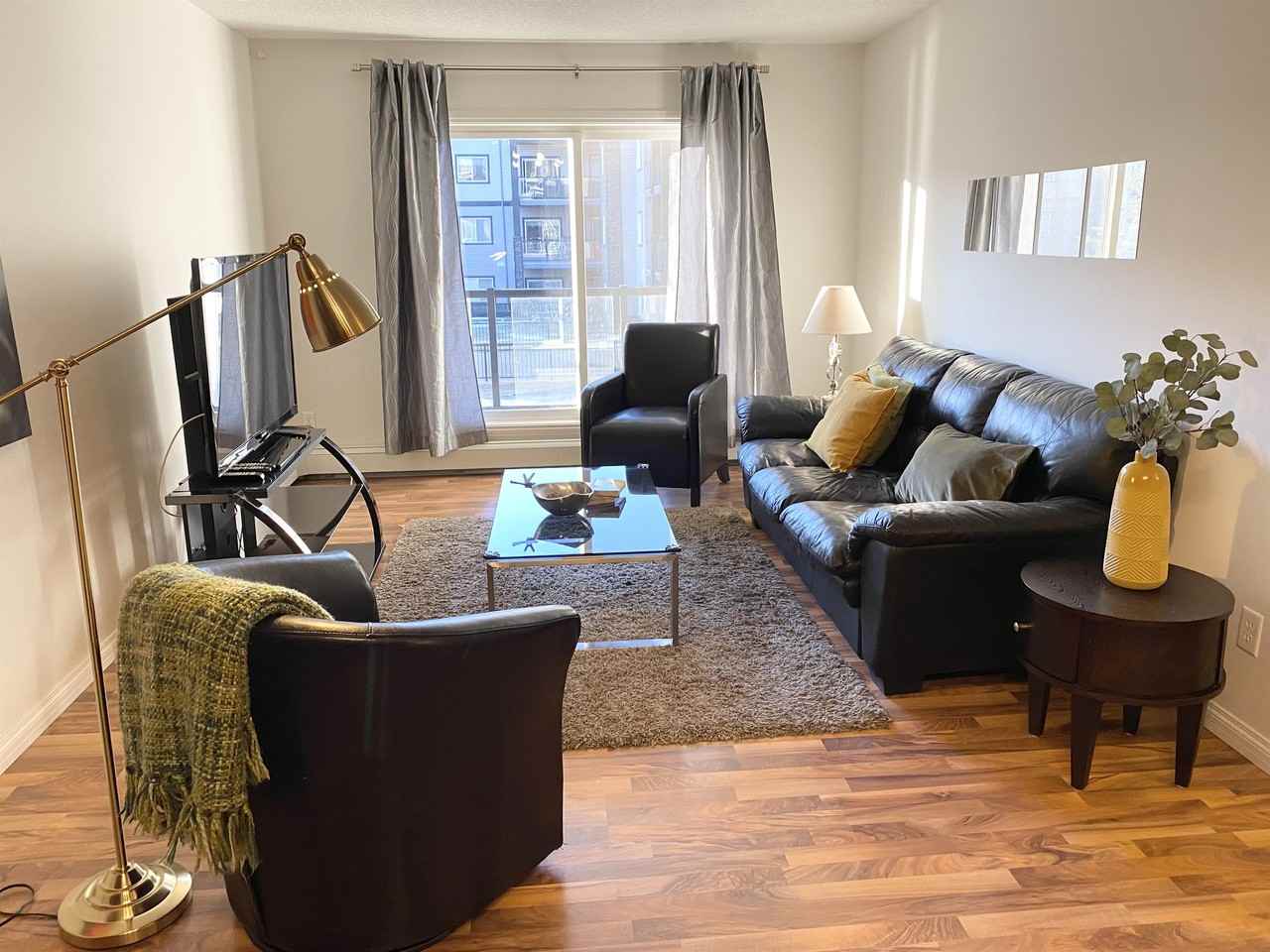 Apartments for Rent in Terwillegar South, Edmonton, AB 25 Rentals