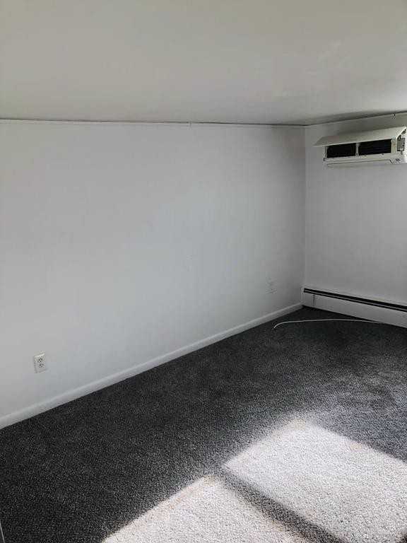 17927 Leona Ave #21 - Photo 2 of 10