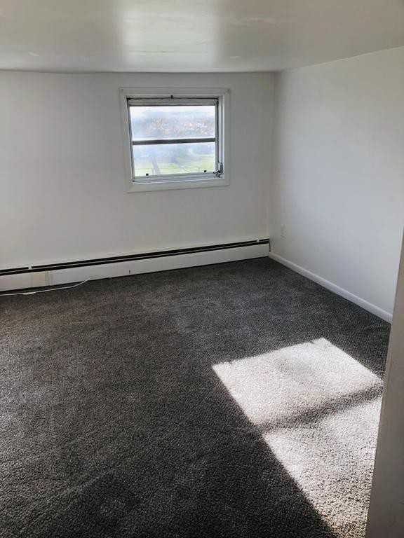 17927 Leona Ave #21 - Photo 3 of 10