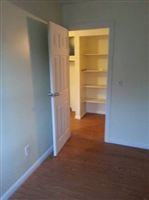 4532 Ridgely Tract Rd - Photo 2 of 12