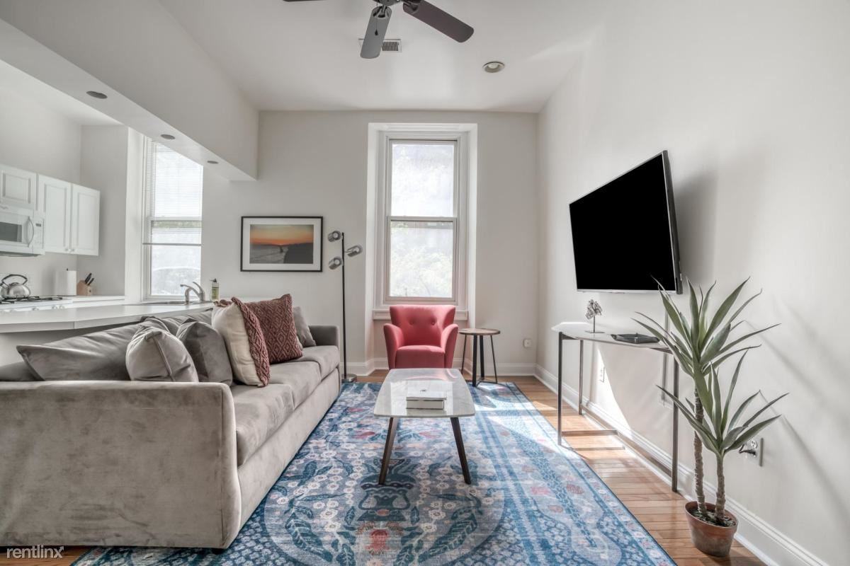 1805 Chestnut St - Photo 2 of 13