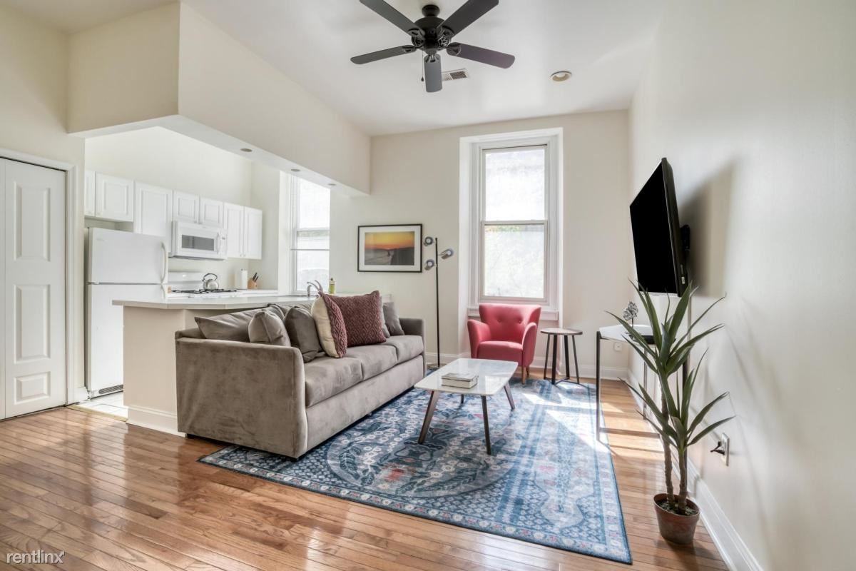 1805 Chestnut St - Photo 3 of 13