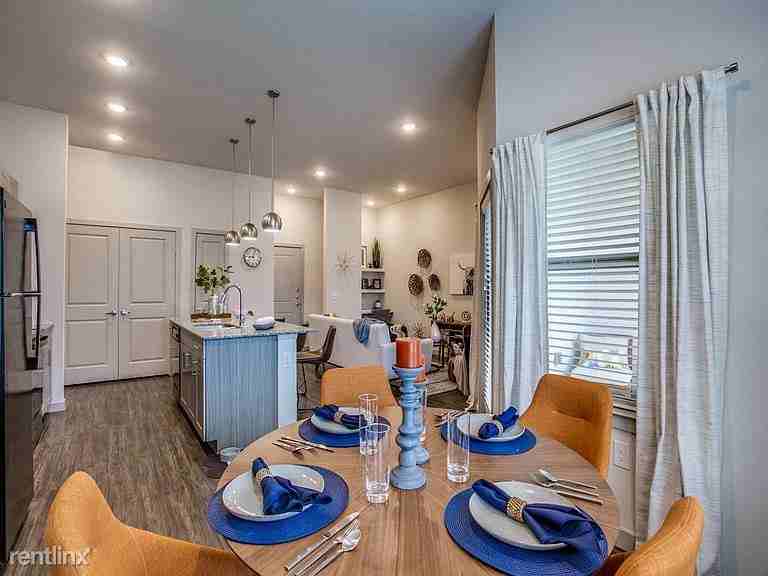 3375 Wylie Dr - Photo 3 of 3