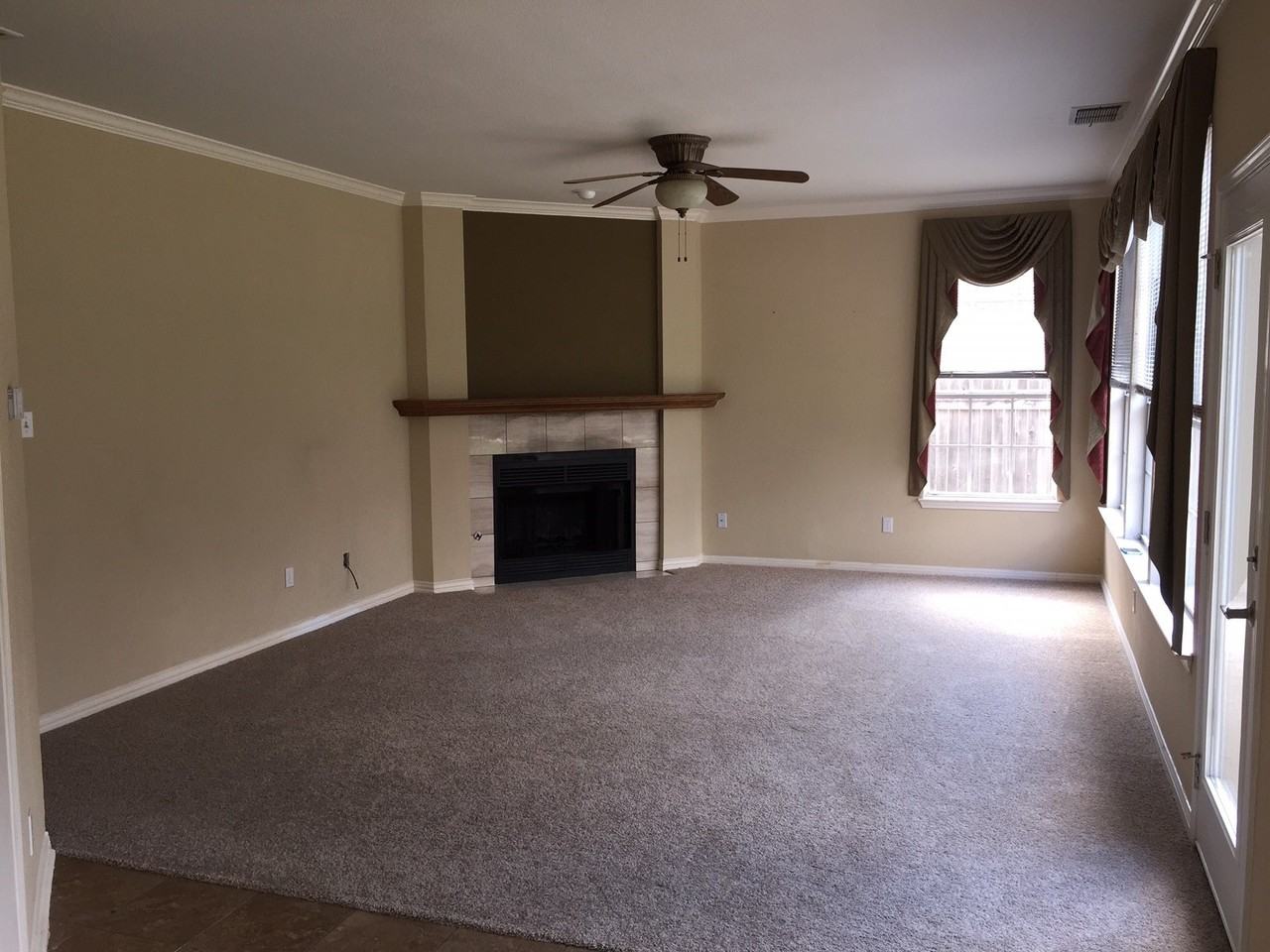 8166 Racine Trail - Photo 2 of 5