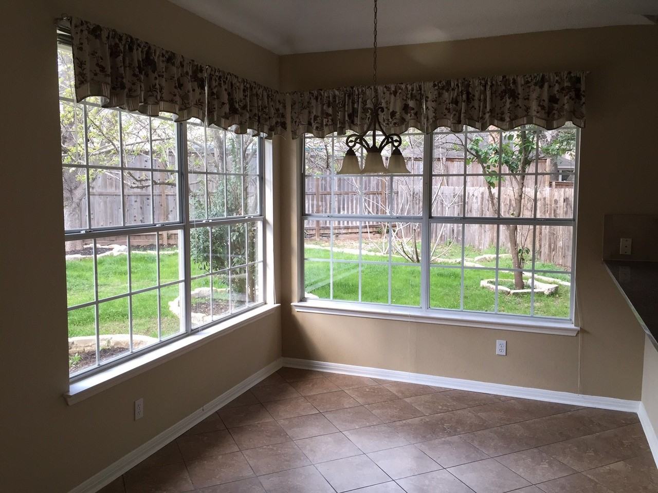 8166 Racine Trail - Photo 3 of 5