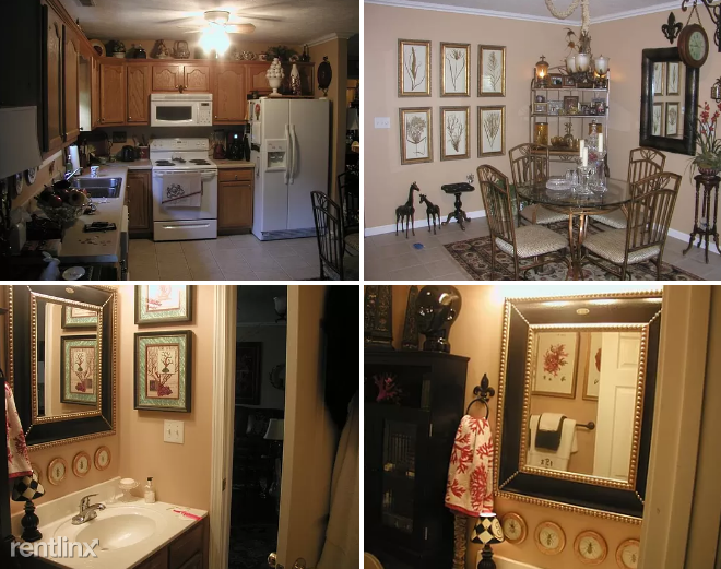 1216 N Van Buren St - Photo 2 of 2