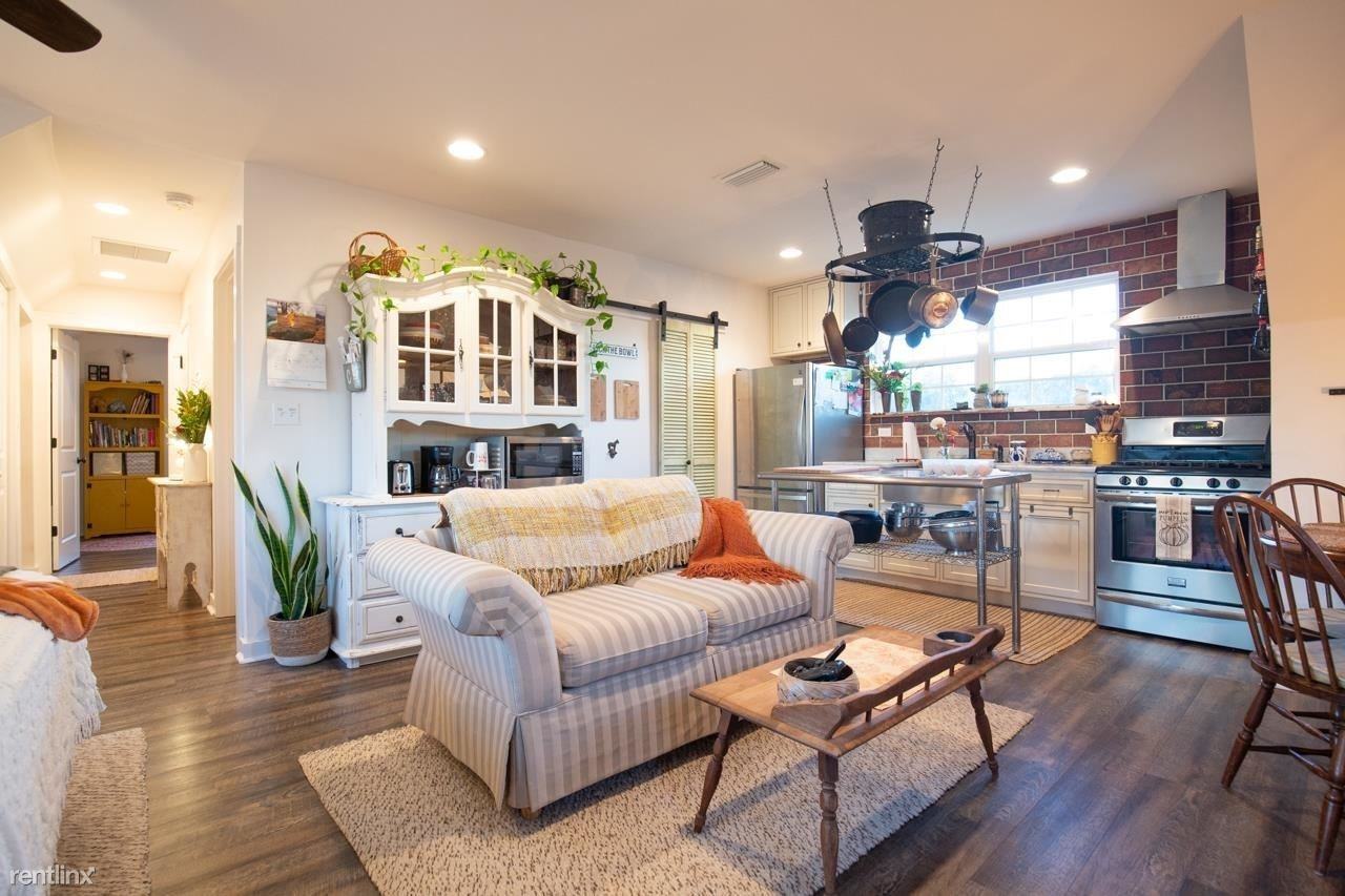 12022 Wadesboro Rd - Photo 3 of 29