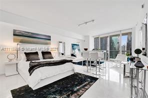 475 Brickell Ave - Photo 2 of 15