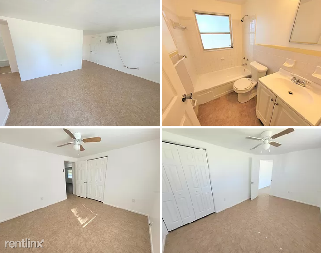 4555 Belfast Dr - Photo 2 of 2