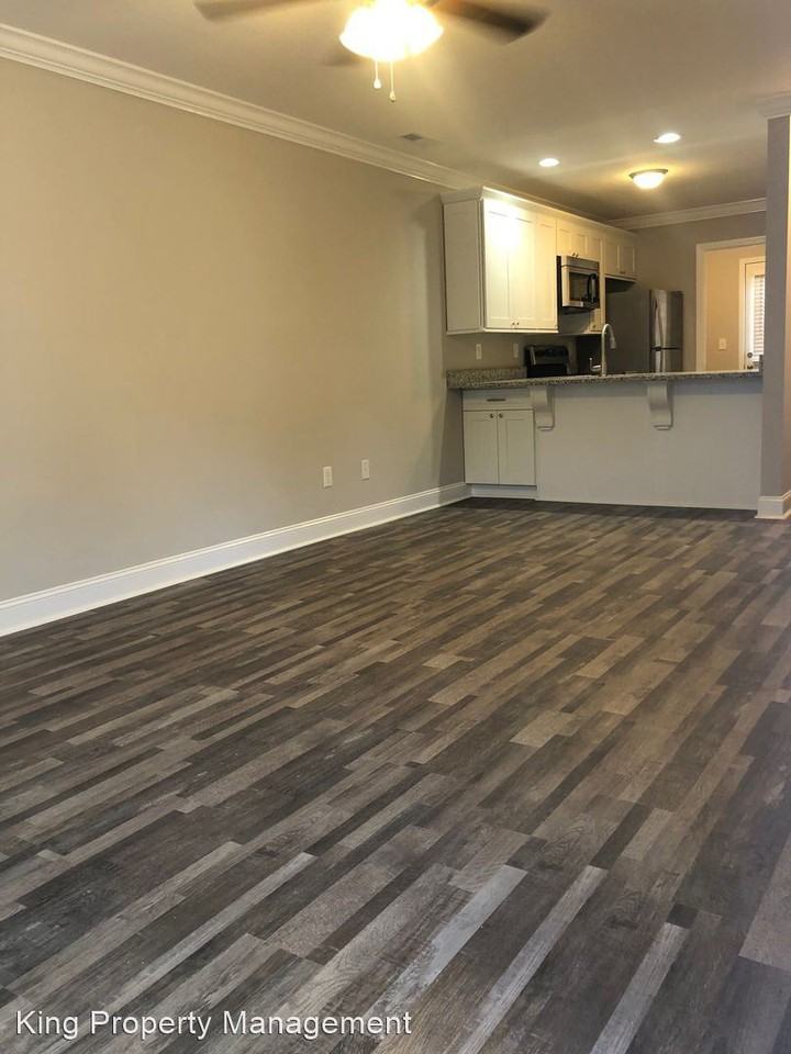 Pine Lane - Photo 2 of 4