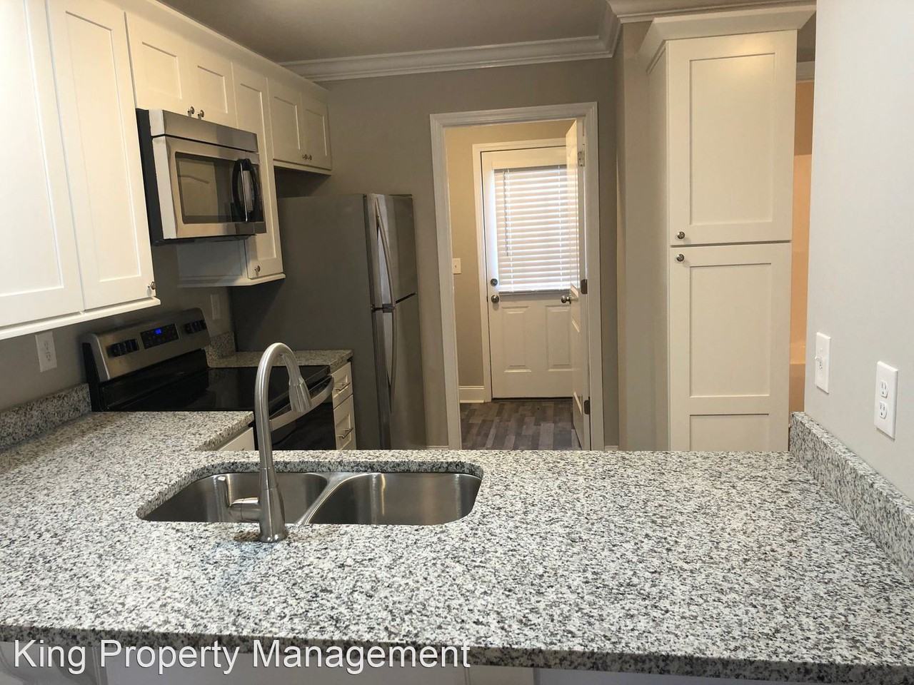 Pine Lane - Photo 3 of 4