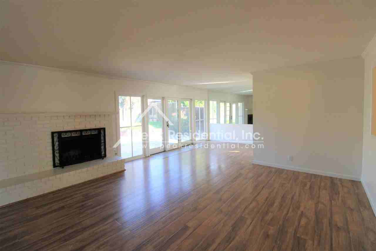 5820 Shenandoah Dr - Photo 2 of 22