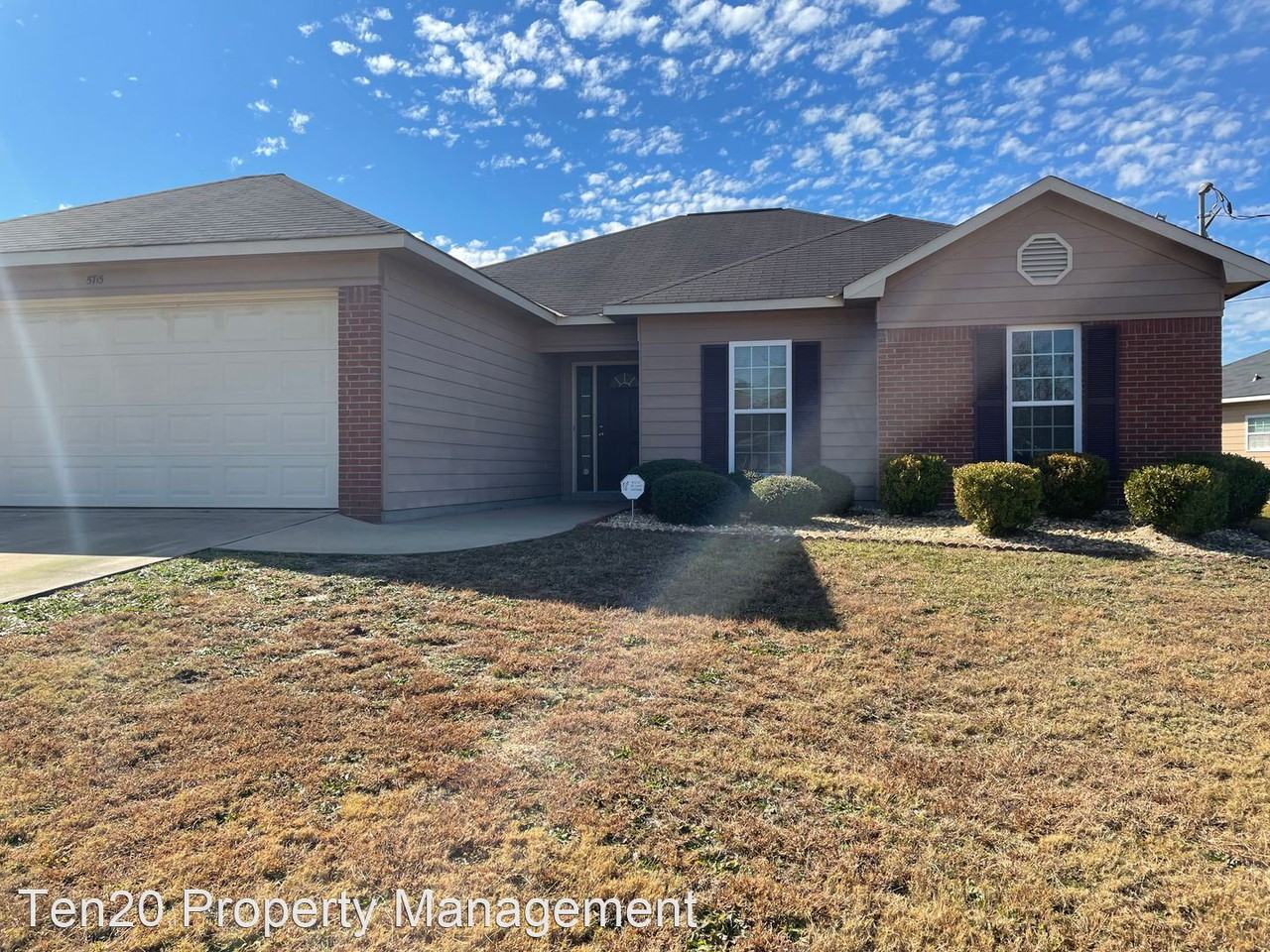 5715 Boby Dr - Photo 2 of 21