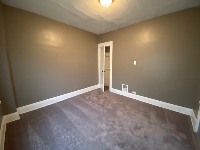 4090 E 71st St - Photo 2 of 10