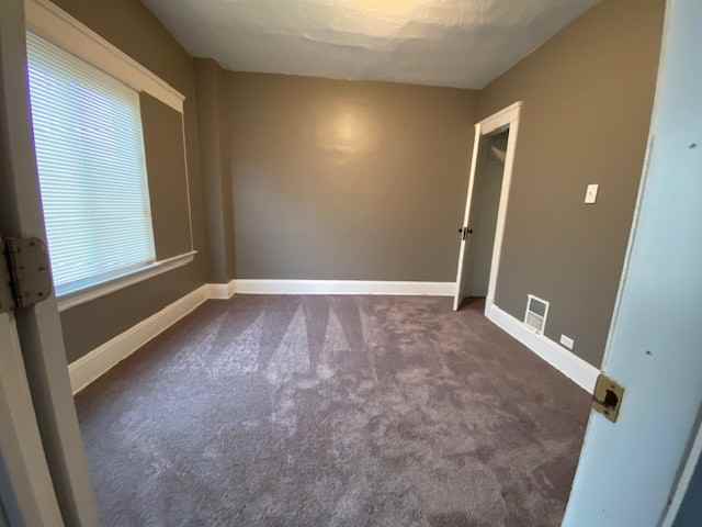 4090 E 71st St - Photo 3 of 10