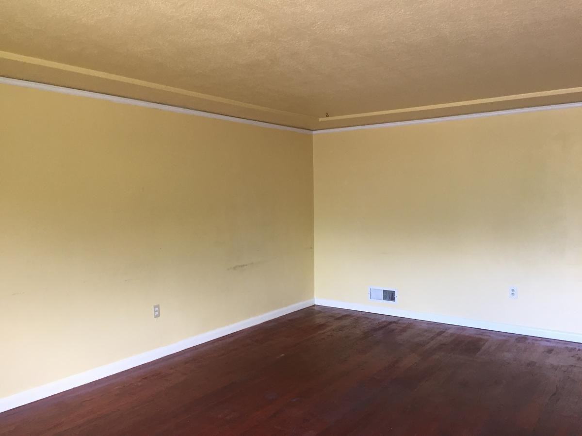 3325 Se 29th Ave - Photo 2 of 31