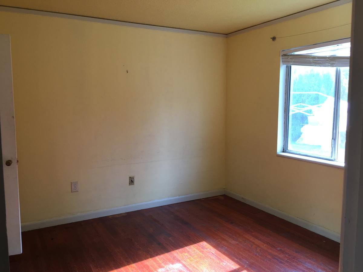 3325 Se 29th Ave - Photo 3 of 31