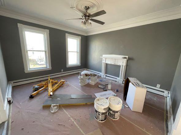 37 35- 37 Cranston Avenue - 2 - Photo 2 of 11
