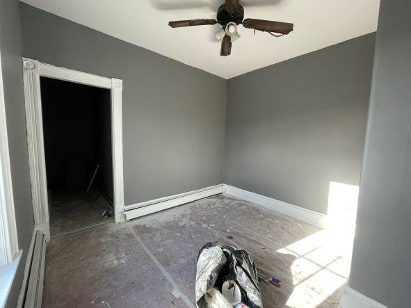 37 35- 37 Cranston Avenue - 2 - Photo 3 of 11