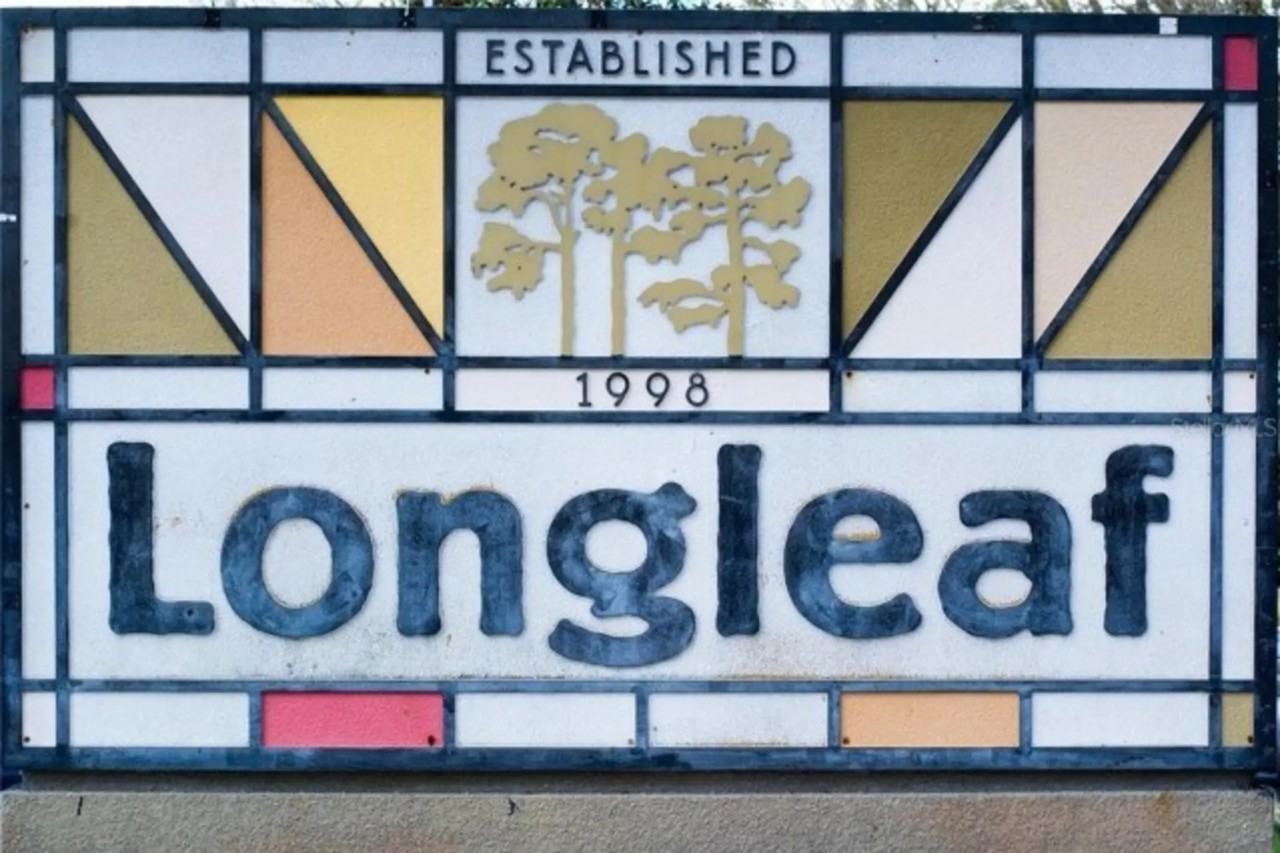 10629 Marsha Dr - Photo 3 of 15