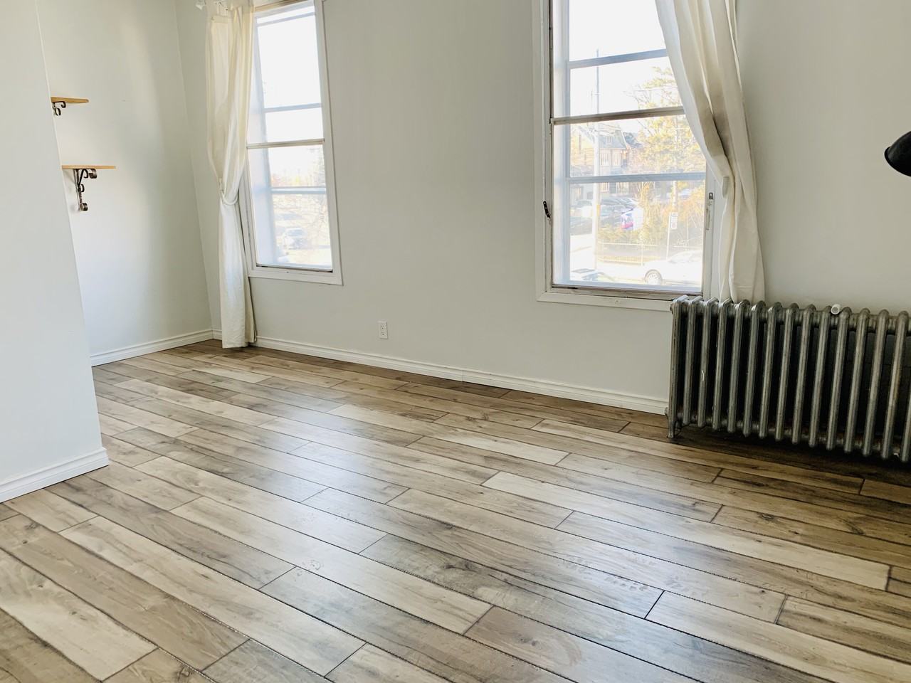 Symington Ave & Davenport Rd #3rd - Photo 5 of 13