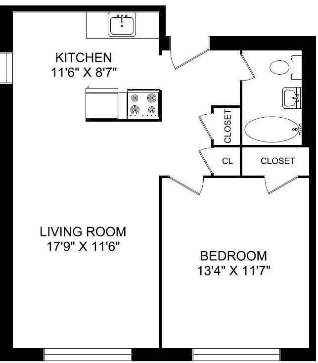 Port Credit - Photo 2 of 6