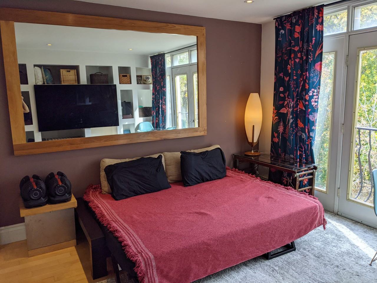 78 Concord Avenue - Photo 3 of 10