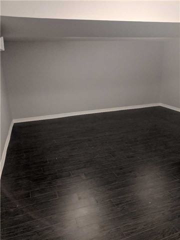 7500 Goreway Drive unit 69 - Photo 3 of 8