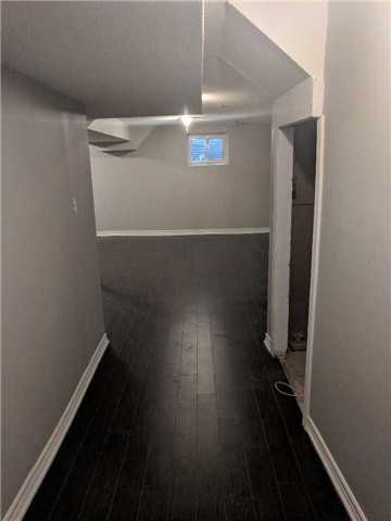 7500 Goreway Drive unit 69 - Photo 2 of 8