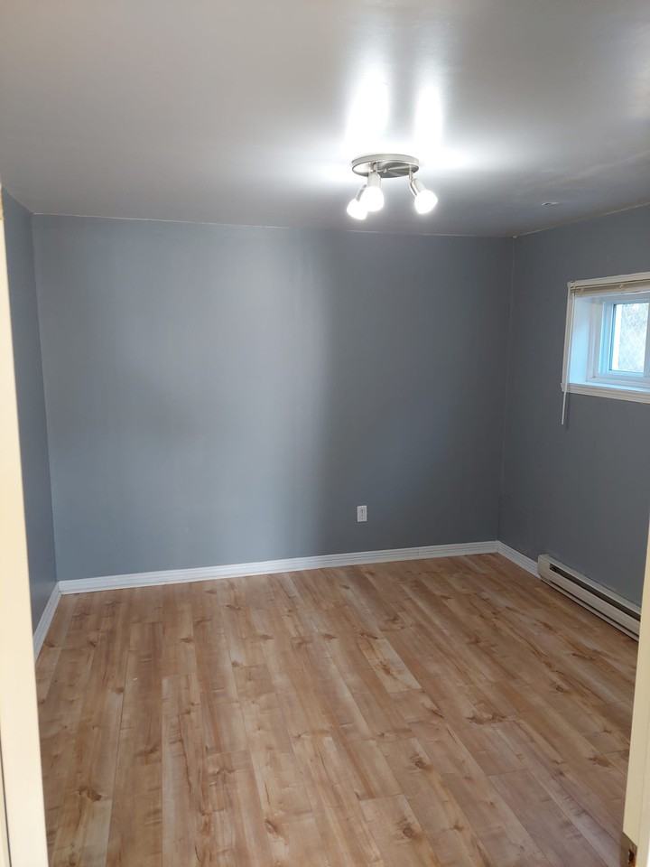 35 Rue Reid - Photo 3 of 8