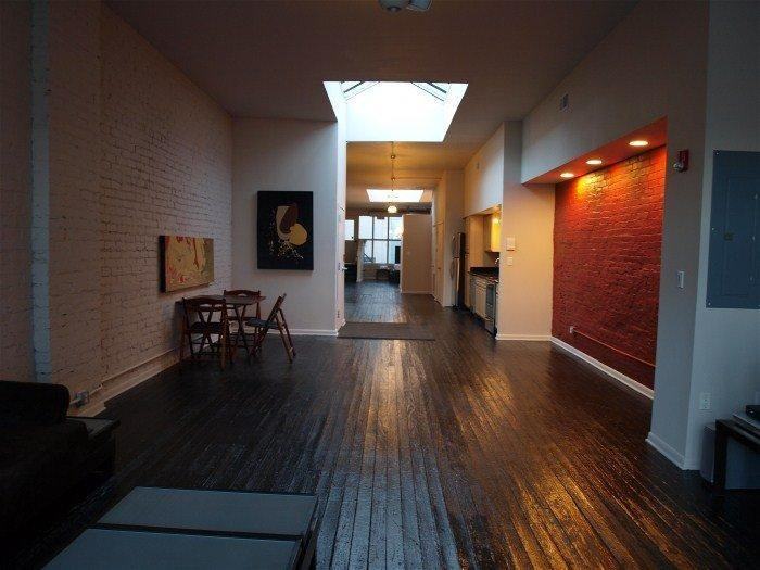 633 Main St - Photo 2 of 8