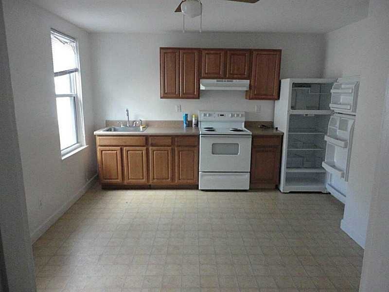 18 Kittanning Pike #A - Photo 2 of 22