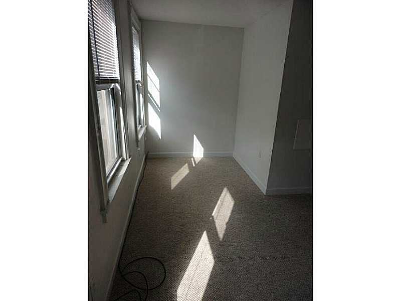 18 Kittanning Pike #A - Photo 3 of 22