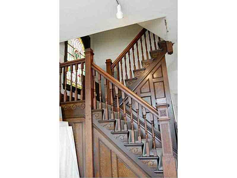 200 Western Ave #2 - Photo 2 of 25
