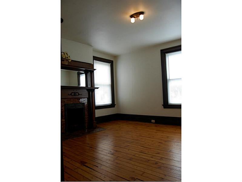 200 Western Ave #2 - Photo 3 of 25