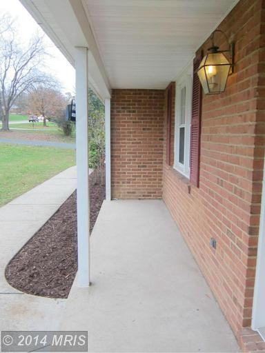 2119 Pot Spring Rd - Photo 2 of 23