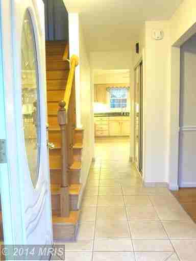 2119 Pot Spring Rd - Photo 3 of 23