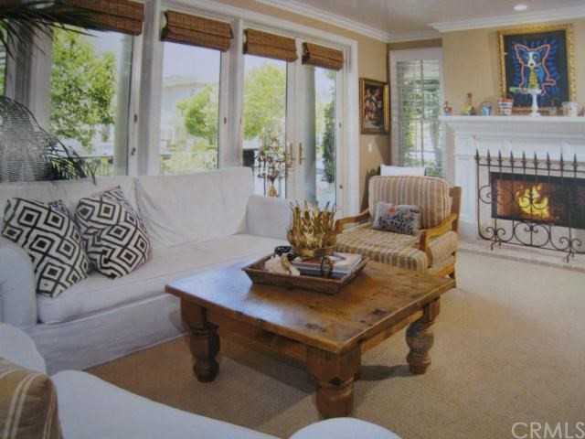 15 Spanish Bay Dr - Photo 2 of 8