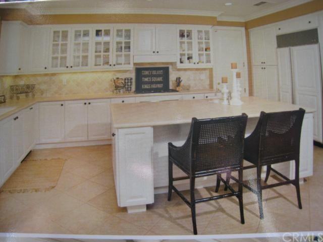 15 Spanish Bay Dr - Photo 3 of 8