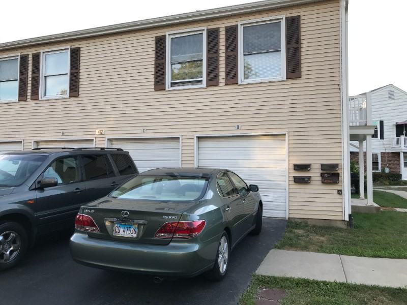 412 James Ct #D - Photo 2 of 18