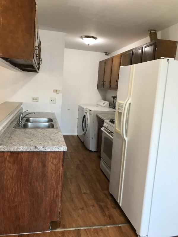 412 James Ct #D - Photo 3 of 18