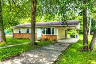 5108 Navahoe St - Photo 1 of 1